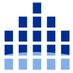 SkylineGroupOfCo's (@skylinegrp) Twitter profile photo SkylineGroupOfCo's (@skylinegrp) Twitter profile photo