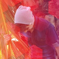 mordi (@mordooss) Twitter profile photo