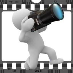 Our #photography instruction is used by #photographers worldwide! We provide a daily #phototips newsletter.Tweeted photos are examples & not necessarily my own.