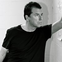 Frank Kearns (@frankkearns) 's Twitter Profile