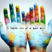 Montse Hernandez Pas (@montse_pas) 's Twitter Profile