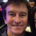 Howard Rankin (@howierankin1) Twitter profile photo Howard Rankin (@howierankin1) Twitter profile photo