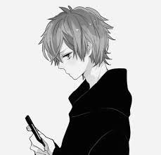Gonna make an overhaul on my account. This will be updated soon.