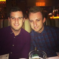 Adam Morris (@adammorris93) 's Twitter Profile