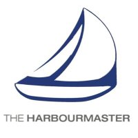 theHarbourmaster (@the_harbs) 's Twitter Profile