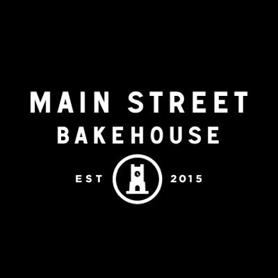 MainStreetBakehouse