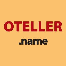 Oteller NAME; Kazdağları, Ege, Edremit, Altınoluk, Akçay, Çeşme, Didim, Bodrum, Antalya, Tatil otelleri hakkında tatil fırsatları Otel tatil fırsatları