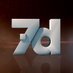 7dElDebateDecisivo (@7deldebate) Twitter profile photo 7dElDebateDecisivo (@7deldebate) Twitter profile photo
