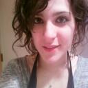 Natalie Destefano - @omgnatattack - Twitter