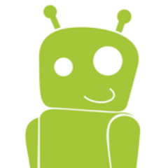 Actualidad #android en nuestro blog #noticias, #tecnologia, smartphones, tablet, apps Google play #sorteos y más👍Contacto: todoandroid@actualidadblog.com