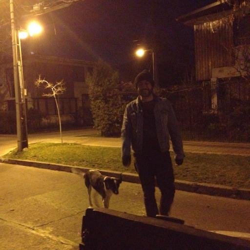 emmanuelfariasc's profile picture. sic mundus creatus est. Sociologue, gestionnaire culturel, Un peu plus que joueur d'échecs amateur, ,  https://t.co/nFQCmitfcj…