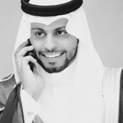 Mohammed Bin Abdulah