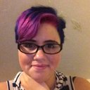 Lexi (@02videogirl) Twitter
