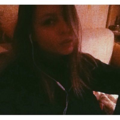 ledeneva_irk's profile picture. маленькая ведьмочка :-) irk.ru