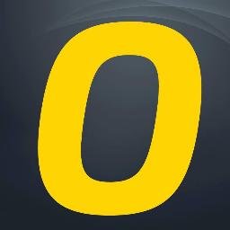 @OEsperta