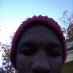 Quinten Moultrie (@quintenmoultri2) Twitter profile photo Quinten Moultrie (@quintenmoultri2) Twitter profile photo