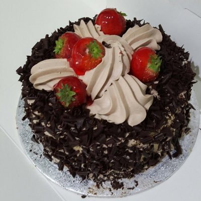 Shaf_1980's profile picture. 