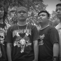 Sektor_HC (@sektor_hc) 's Twitter Profile