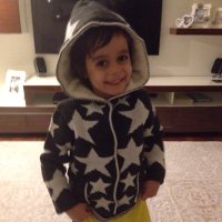 canaresatilgan (@burakatilgan) Twitter profile photo