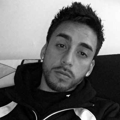 YazziYaz's profile picture. Fútbol ⚽