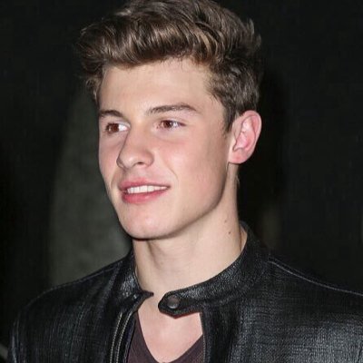 cloudstwinkle's profile picture. addicted to a guy named shawn Mendes //