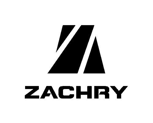 Zachry Construction