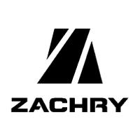 Zachry Construction (@zachrycorp) 's Twitter Profile