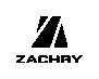 Zachry Construction (@zachrycorp) Twitter profile photo Zachry Construction (@zachrycorp) Twitter profile photo