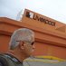 Luis Felipe Larios (@luisflarios) Twitter profile photo Luis Felipe Larios (@luisflarios) Twitter profile photo