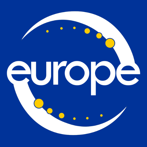 We are a nonprofit social media project. We provide information, analysis, memes and entertainment on European matters every day. Our goal? Making Europeans.