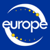 My country? Europe. 🇪🇺 (@mycountryeurope) Twitter profile photo My country? Europe. 🇪🇺 (@mycountryeurope) Twitter profile photo