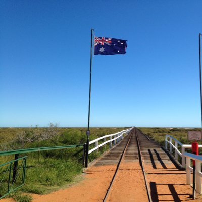 TheRealBill700's profile picture. .