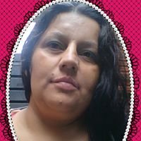 MairaOl64907406's profile picture. 