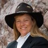 hlovins's profile picture. President, Natural Capitalism Solutions; Partner, NOW Partners @hlovins@projectmushroom.social