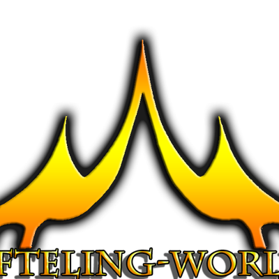 Efteling World (@EftelWorld)  Twitter