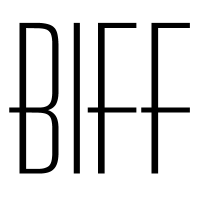 Beloit International Film Festival (@beloitfilmfest) 's Twitter Profile Photo Beloit International Film Festival (@beloitfilmfest) 's Twitter Profile Photo