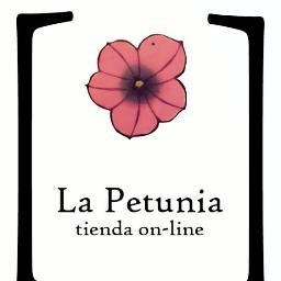 tienda on-line/ fabricacción Chilena/ vintage/ accesorios/