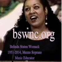 The BSW Music Fund(@BSWMusicFund) 's Twitter Profileg