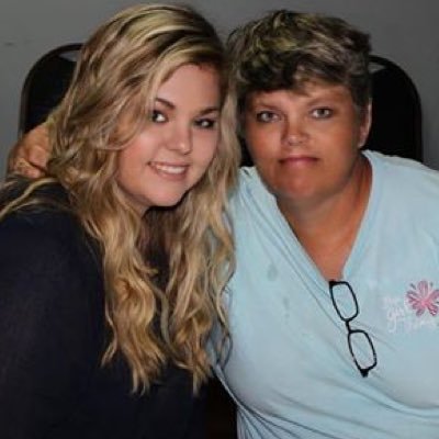 whaleycl's profile picture. 