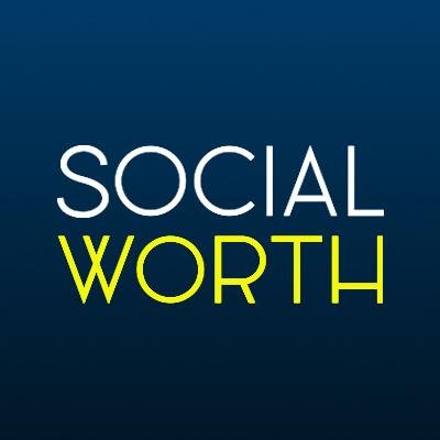 How to inspire action for #SocialProfitability | @DavidLAbrams & @GSeigel