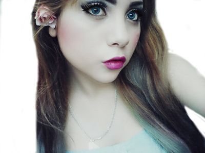 ErikaGMM's profile picture. Hola Mi Nombre Es Erika Martinez Soy De Guadalajara Jal. Tengo 16 Años & Me Encanta 
Abraham Mateo,
Justin Bieber,
CD9
Ett. & Amo El Cine Coreano:3