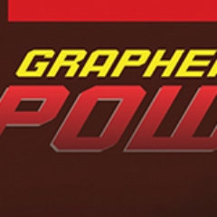 graphenepower1's profile picture. 