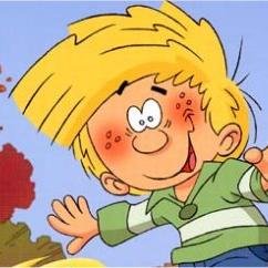 LevrelC's profile picture. Perso Pro #velotaf #running #sncf #sncfreseau #ActOnClimate #family #SST #44 #35 #23 #50 #29 #973 | #44980 Mes tweets n'engagent que ceux qui les lisent ...