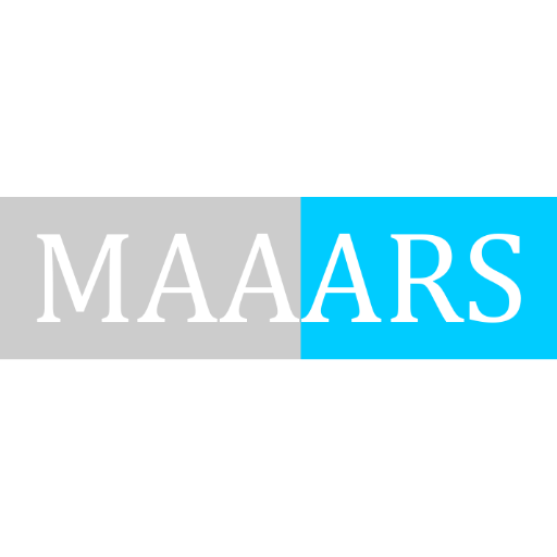 MAAARS Profile