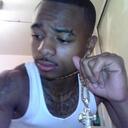 Greg Gordon - @shhGG - Twitter