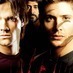 Supernaturalnow's profile picture. Brasil