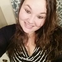 Kadie Crist (@kadie_crist) 's Twitter Profile Photo Kadie Crist (@kadie_crist) 's Twitter Profile Photo