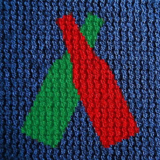 DecembeerShow's profile picture. We drink beer on the internet and offer our uneducated opinions. Produced by @arewecoolnow