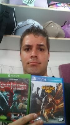 Dezinho_30's profile picture. pai de família, criador de conteúdo, zueiro e jogador profissional, na verdade mais ou menos😀