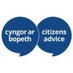 Citizens Advice Monmouthshire (@monscitizensadv) Twitter profile photo Citizens Advice Monmouthshire (@monscitizensadv) Twitter profile photo
